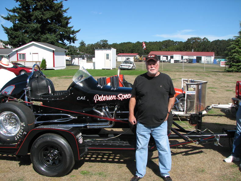 barbecue    south sound 017.jpg